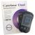 CareSens Dual Blood Glucose and Ketone Testing Monitor