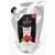 L once Blanc - Raspberry Fruit Puree 1kg