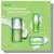 Murad Trial Kits -Multi Action Skincare Sets - Value Sets for Targeted Skin Condition Anti Aging Set 102 Value