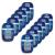 Oral-B Pro-Expert Premium Interental wire ideal for sensitive teeth gently to the gene valley fresh mint maxi format 12 pieces 40 meters 40 m (12 pack)