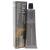 Tigi Gloss Medium Blonde Natural 7/0 1 pack (1 x 60 ml) Medium Blonde Natural 7/0 60 ml (1 pack)