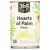 365 by Whole Foods Market, Hearts Of Palm Whole, 14.1 Ounce