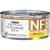 Purina Pro Plan Veterinary Diets NF Kidney Function Early Care Feline Formula Adult Wet Cat Food - (24) 5.5 oz. Cans