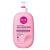 EOS Eos Shea Better Body Lotion - Pomegranate Raspberry | 16 Oz| 2 Pack Pomegranate Raspberry 16 ounces
