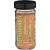 Spicely Organic Cinnamon Ground Ceylon 1.4 Oz Certified Gluten Free