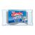 Spontex Polish stainless steel cleaner - scouring pad ideal for stainless steel pots 1 piece (1 pack) Polish