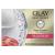 Olay Daily Facials Hydrating Cleansing Cloths  33 Count (00075609041273) 33 Count (Pack of 1)