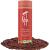 Khla - Kampot pepper red organic 120g - Red peppercorns very organic - Grand Cru sweet & fruity - ingredient kitchens - directly from the producer - Red grains for mills - from Cambodia