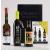 New York Gold Medal 2019 for Extra Virgin Olive Oil - Rincon de la Subbetica - Exttra Picual - Oro Bailen Arbequina