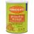 Manischewitz Kosher For Passover Macaroon Pistachio Orange Gluten-Free