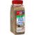McCormick California Style Garlic Pepper with Red Bell & Black Pepper Coarse Grind Blend, 22 oz Garlic Pepper 1.37 Pound (Pack of 1)