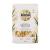 Biona Organic Pure Oaty Granola 375g 1