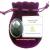 Polar Jade Nephrite Jade Egg (1 piece (1 pack))
