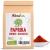 Paprika smoked (250g) sweet smoked paprika powder original Spanish Pimenton de la Vera vom-Achterhof 250 g (1 pack)