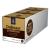 Nescaf Dolce Gusto Dallmayr Prodomo |48 coffee capsules |Top quality for a fully aromatic taste100% Arabica beans |Aroma sealed capsules |3 pack (3 x 16 capsules) 16 pieces (3 pack)