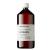 essential. Cold pressed castor oil 1000ml - 100% pure castor oil - for skin and hair eyelashes and eyebrows 1 l (1 pack)