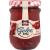 Schwartau Redcurrant Jelly from fruit juice 200g