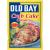 OLD BAY Classic Crab Cake Mix, 1.24 oz 1.24 Ounce (Pack of 1)