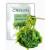 CAVUMI Sea Grapes 20gr / Sea grapes as a seaweed snack/Dried seaweed/Umibudo as crunchy green caviar