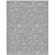 Spellbinders Embossing Folders - Floral Embossing Folder