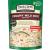 Bear Creek Soup Mixes, Creamy Wild Rice, 9.6 Ounce 9.6 Ounce (Pack of 1)