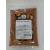 Old India Pilau Rice Seasoning 500g 500 g (Pack of 1)
