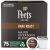 Peet’s Coffee Major Dickason's Blend - Dark Roast Coffee - 75 K-Cup Pods for Keurig Brewers (1 Box of 75 K-Cup Pods)