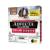 Advecta Ultra Flea and Tick Prevention for Dogs, Dog Flea and Tick Treatment X-Large Dogs (Over 55 lbs)