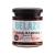 Belazu Rose Harissa Paste 130g (Pack of 6)