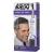 Just For Men Touch of Gray, Hair Coloring with Comb Applicator, Great for a Salt and Pepper Look - Black, T-55 Pack of 1