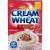 Cream of Wheat Stove Top Hot Cereal, Original, 2 1/2 Minute Cook Time, 28 Ounce