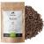 Bio PU Erwet Tee Yunnan 200g
