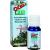 Olbas Olbas Oil - 0.32 Fl oz by Olbas
