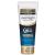 Gold Bond Ultimate Overnight Deep Moisturizing Skin Therapy Lotion, Calming Scent, 8 oz.