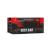 Jack Link's Beef Bar Original - 10 Sack (14 x 22.5 g) - Gluten -free meat snack - protein -rich beef bar - High protein snack - perfect for on the go in the office or at Sport Original 22.5 g (14 Pack)