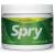 Spry Xylitol Gum Spearmint 100 Pieces Spearmint 100 Count (Pack of 1)