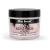 Mia Secret Acrylic Powder Cover Almond 2 oz.