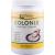 Dr Natura Colonix Intestinal Cleanser  All-Natural Daily Fiber  Colon Detox and Cleanse  Supports Healthy Colon  Intestines  Gut  30 Day Serving  12.7 Oz