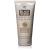 Amazing Herbs Black Seed Miracle Skin Repair Cream - Non-Allergenic Formula, Black Cumin Seed Oil, Vitamin E, and Other Essential Oils Support Collagen & Elastin Production - 6 Fl Oz 6 Ounce (Pack of 1)
