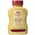 Hickory Farms Farmstand Recipe Sweet Hot Mustard