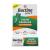 Bactine MAX Liquid Bandage with Lidocaine, .30 fl. Ounce