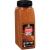 McCormick Grill Mates Seafood Seasoning, 23 oz - One 23 Ounce Container of Fish Seasoning, Enhancing Flavor of Seafood, Beef, Poultry, Vegetable Dishes and More