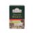 Ahmad Tea - English Breakfast - Black Breakfast Tea - Assam & Ceylon Tea - Loose - 500g English Breakfast 500 grams