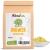 Ginger (1kg) Ginger powder from Achterhof Ginger root ground also for ginger tea 1 kg (1 pack)