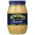 Kosciusko Spicy Brown Mustard, 9 oz 9 Ounce (Pack of 1)