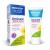 Boiron Arnicare Bruise Cream for Pain Relief from Bruising and Swelling or Discoloration from Injury - 1.4 oz 1.4 Ounce
