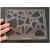 Cabtopia - Lapidary Jewelry Design Template StencilStrength