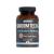 Onnit Shroom Tech Sport Energy & Endurance 84 Capsules