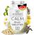 Mybuddy Calm Relaxable Dog Narrow With Valerian Hops St. John's wort Chamomile for all breeds Dietary supplements for dog made in Germany (CALM relaxing tablets 120 tablets) CALM relaxing tablets 120 tablets