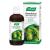 A.Vogel Bronchosan Pine Cough Syrup | Dry & Tickly Cough Medicine for Adults | 100ml